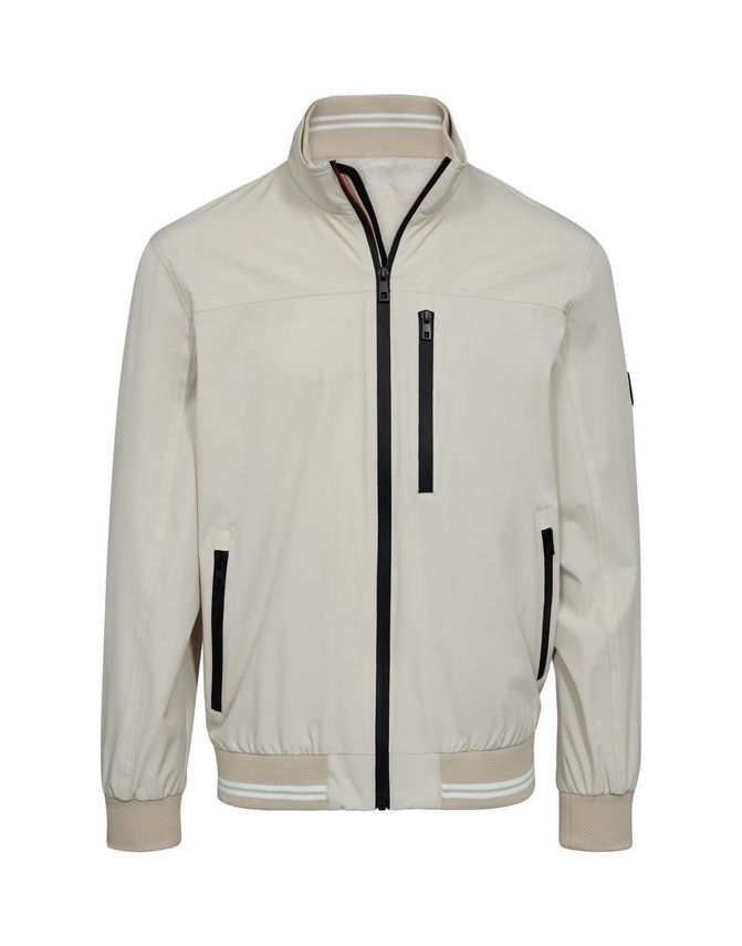 Mens Jacket regular fit Kit