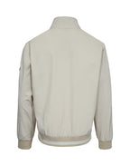 Mens Jacket regular fit Kit