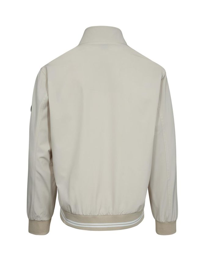 Mens Jacket regular fit Kit