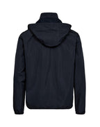 Mens Jacket regular fit Navy