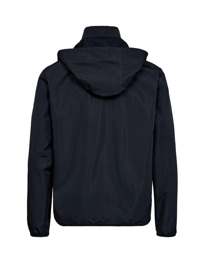 Mens Jacket regular fit Navy