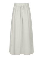 Lenni Skirt Ivory