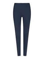 Vesta Leggings Navy