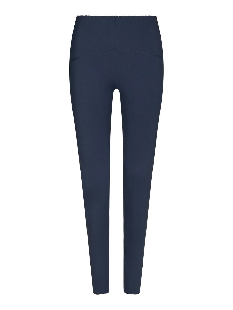 Vesta Leggings Navy