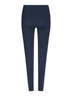 Vesta Leggings Navy