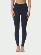 Vesta Leggings Navy