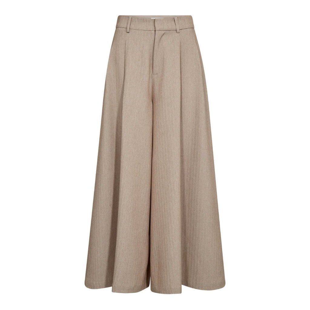 Marlo Pant Sand