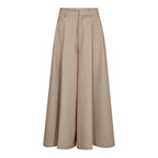 Marlo Pant Sand
