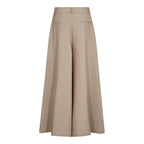 Marlo Pant Sand