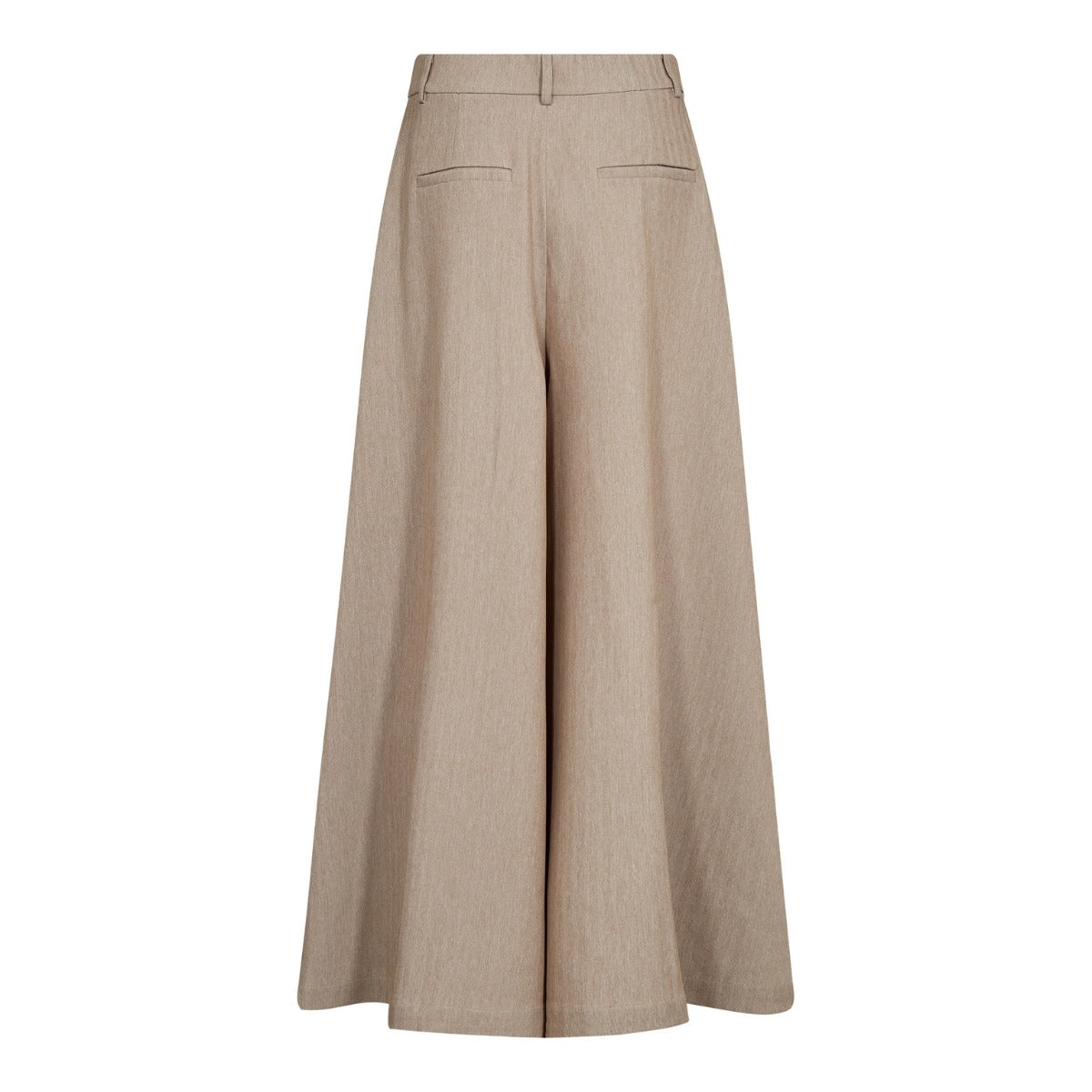 Marlo Pant Sand