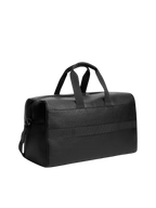 TH Central Duffle Black