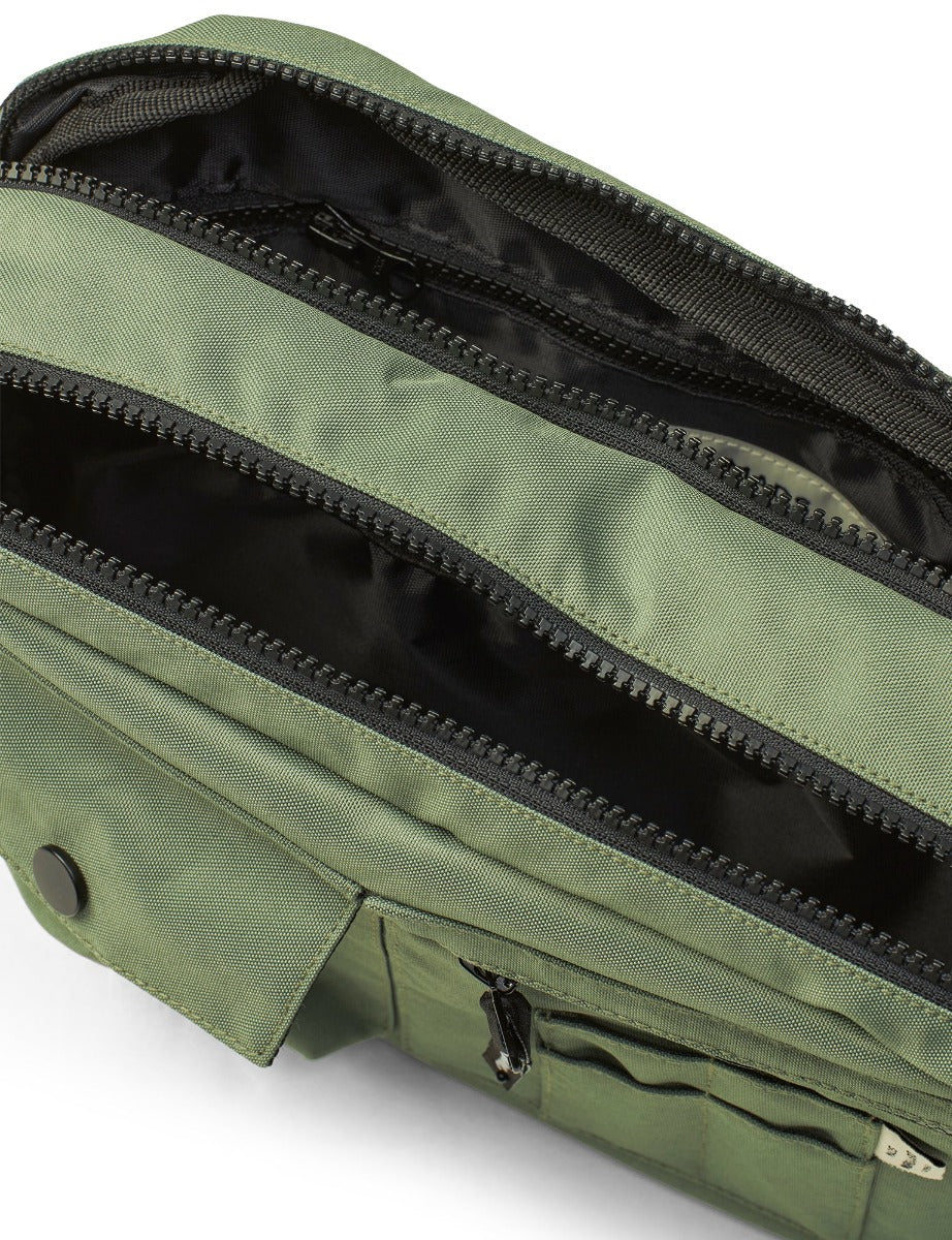 Bel One Cappa Bag Sea Spray