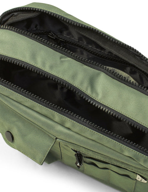Bel One Cappa Bag Sea Spray
