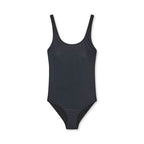 Sallee Swimsuit Black