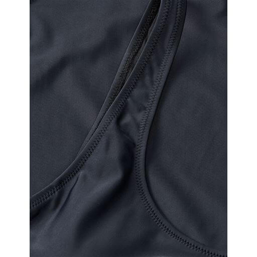 Sallee Swimsuit Black
