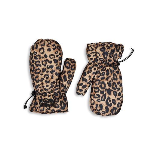 Light Ripstop Pillow Glove Leo