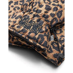 Light Ripstop Pillow Glove Leo