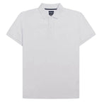 Nicky Polo White