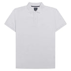 Nicky Polo White