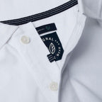 Nicky Polo White