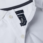 Nicky Polo White
