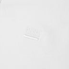 Nicky Polo White