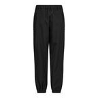 Luna Pocket Pant Black