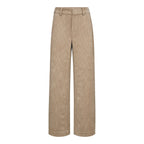 Daisy Cord Pant Sand