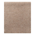 Hailey Scarf Knit Walnut