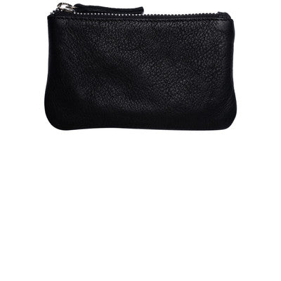 Niva Soft Black