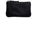 Niva Soft Black
