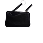 Niva Soft Black