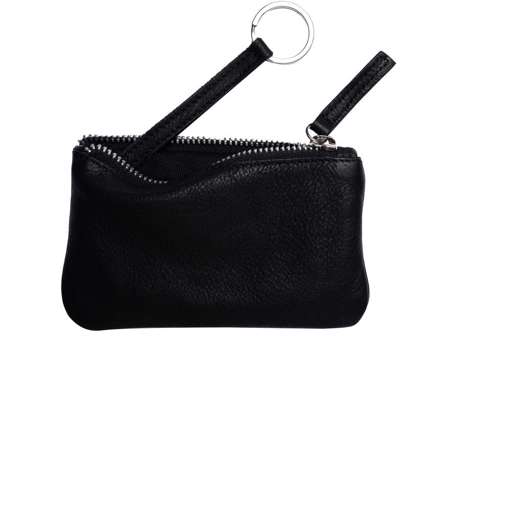 Niva Soft Black