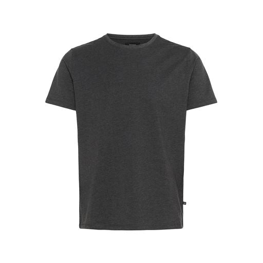 Jermalink Shirt Dark Grey
