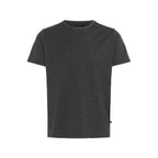 Jermalink Shirt Dark Grey
