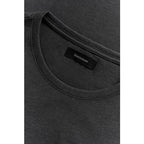 Jermalink Shirt Dark Grey