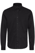 MAtrostol BU Shirt Black