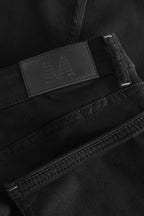 Pete Pants Black