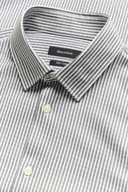 MAtrostol BU Shirt Insignia