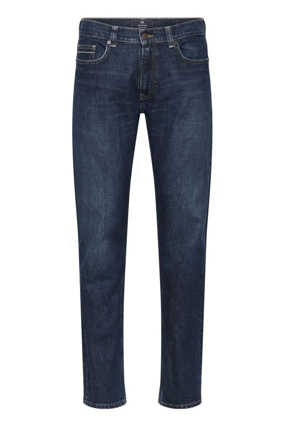MAJake Dark Vintage
