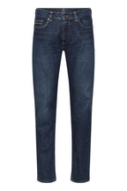 MAJake Dark Vintage