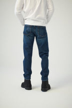 MAJake Dark Vintage