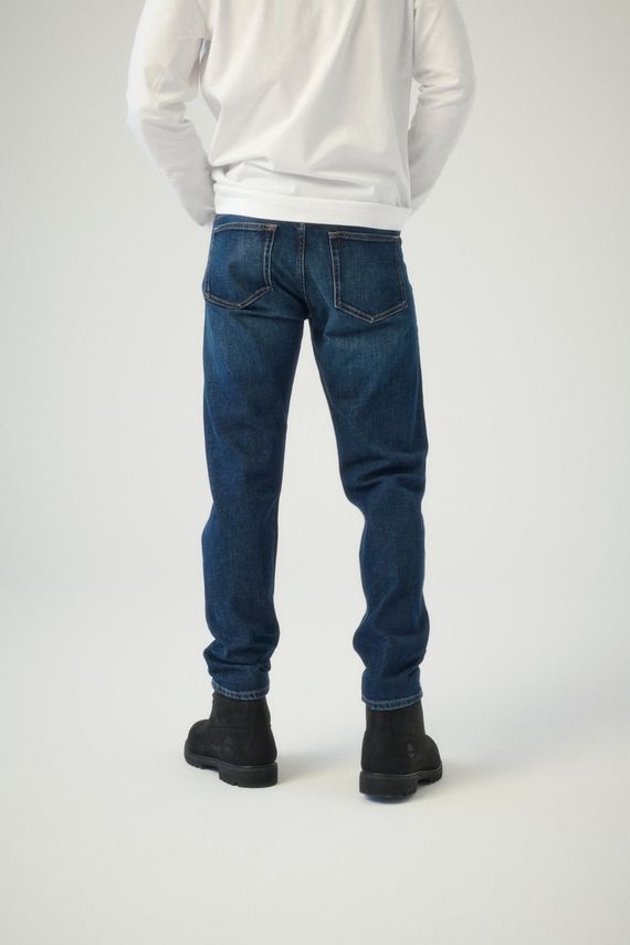 MAJake Dark Vintage