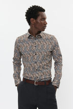 MAmarc N Winter T