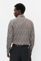 MAmarc N Winter T
