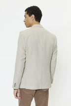 MAcharles Blazer PLAZA TA