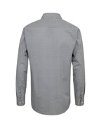 Mens L/S Shirt Regular Kit