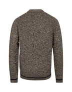 Thomas Regency O-NECK Regular Fit Sweater Navy