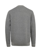 Thomas Regency O-NECK Regular Fit Sweater Light blue