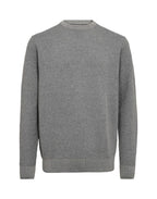 Thomas Regency O-NECK Regular Fit Sweater Light blue